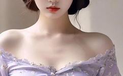 工囗番漫画全彩无遮拦无限拉